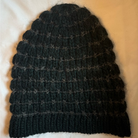 Rag & Bone Beanie - Picture 1 of 3